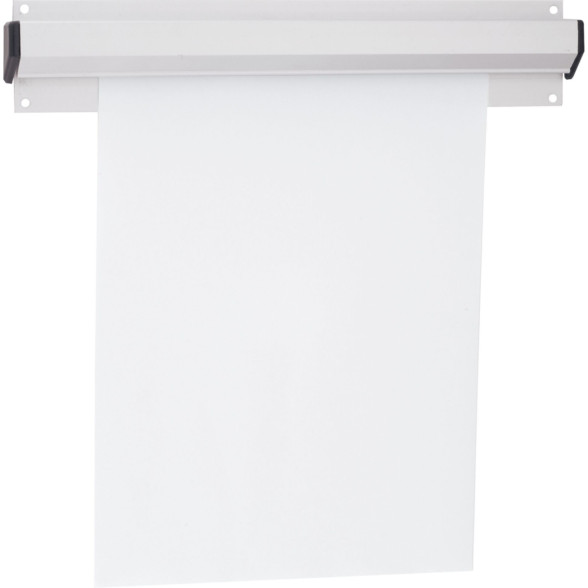 Bonschiene Bonschiene